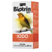 BIOTRIN VET IODO - 20 ML