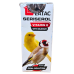 Seriserol Vitamina E + Selênio - 20 ml - Latac