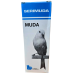 Serimuda - Suplemento Muda de Pena - 150 ml - Latac