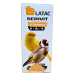 Serivit AD3E - Suplementação para Reprodução - 20 ml - Latac