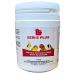 Seri-E Plus - Reprodução e Canto - 125 g - Latac