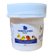 Seripluma 40 g - Muda de Penas - Latac