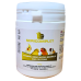 Sericomplet 125 g - Polivitamínico e Aminoácidos - Latac