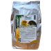 GIALLO MORBIDO PINETA - Farinhada Ovos e Mel - 1 Kg