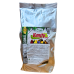 VANITY FOOD PINETA - FARINHADA SEMI MÓRBIDA 21% PROTEÍNA - 1 Kg