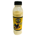 GRIT MINERAL OSTRA FINA TAL PÁSSAROS GARRAFINHA - 700 g