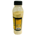 GRIT MINERAL OSTRA FINA TAL PÁSSAROS GARRAFINHA - 700 g
