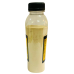 GRIT MINERAL OSTRA FINA TAL PÁSSAROS GARRAFINHA - 700 g