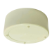 TIGELA PLASTICA P/ FARINHADA GRANDE