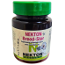 Suplemento NEKTON BREED STAR - 30 g