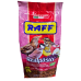Farinhada Italiana Patee Frutas Raff Realpasto - 1 kg