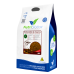 NUTRIBIÓTICA BUGS FARINHADA DE INSETOS TORNEIO - 300 G