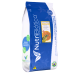 NUTRIBI&Oacute;TICA EXTRUSADA CRIADOR TRINCA FERRO NATURAL - 10 KG
