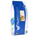NUTRIBI&Oacute;TICA FARINHADA CRIADOR PROFISSIONAL PASSERIFORMES - 10 KG