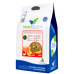 NUTRIBI&Oacute;TICA NATURE FARINHADA UNIVERSALIS M&Eacute;DIO PORTE - 5 KG