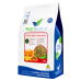 NUTRIBIÓTICA NATURE FARINHADA UNIVERSALIS PEQ. PORTE - 300 G