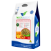 NUTRIBIÓTICA NATURE FARINHADA UNIVERSALIS PEQ. PORTE - 5 KG