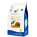 NUTRIBI&Oacute;TICA TRINCA FERRO FLOCADA LARVAS FRUTAS E OVOS 300 G