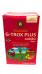 G-TROX PLUS - AAR&Atilde;O - 130 mg - 30 C&Aacute;PSULAS