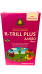R-TRIL PLUS - AAR&Atilde;O - 130 mg - 30 C&Aacute;PSULAS