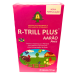 R-TRIL PLUS - AAR&Atilde;O - 130 mg - 30 C&Aacute;PSULAS