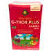 G-TROX PLUS - AAR&Atilde;O - 130 mg - 30 C&Aacute;PSULAS