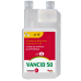 DESINFETANTE VANCID 50 % 1 Lt
