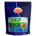BIOTRON COELHO 500 G