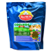 BIOTRON COELHO 500 G