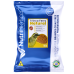 NUTRIBIÓTICA EXTRUSADA CRIADOR TRINCA FERRO NATURAL - 5 KG