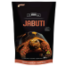 ALCON CLUB JABUTI - 300 G