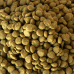ALCON CLUB JABUTI - 300 G
