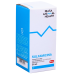 SULFAMICINA 20 ML ORAL