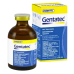 GENTATEC - 50 ml
