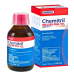 CHEMITRIL SOLU&Ccedil;&Atilde;O ORAL 10% - 100 ML