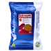 NUTRIBI&Oacute;TICA EXTRUSADA CRIADOR PSITAC&Iacute;DEOS NATURAL - 5 KG