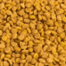 NUTRIBI&Oacute;TICA EXTRUSADA CRIADOR PSITAC&Iacute;DEOS NATURAL - 5 KG