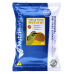 NUTRIBI&Oacute;TICA EXTRUSADA CRIADOR TRINCA FERRO NATURAL - 3 KG