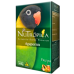 NUTROPICA AGAPORNIS C/ FRUTAS 300 G