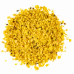 C&eacute;D&eacute; - EGGFOOD BUDGIE (PEQUENOS PSITAC&Iacute;DEOS) - 1 kg
