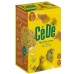 CéDé - EGGFOOD CANARY (CANÁRIOS) - 1 kg