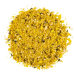 CéDé - EGGFOOD CANARY (CANÁRIOS) - 1 kg