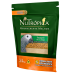 NUTR&Oacute;PICA PAPAGAIO DO CONGO NATURAL - 2,5 KG