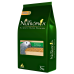 NUTR&Oacute;PICA PAPAGAIO DO CONGO NATURAL - 5 KG