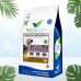 NUTRIBIÓTICA PAPINHA PSITACÍDEOS SUPER PREMIUM - 300 g