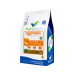 NUTRIBI&Oacute;TICA FARINHADA PASSERIFORMES EGG PROTEIN - 300 G