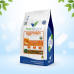 NUTRIBI&Oacute;TICA FARINHADA PASSERIFORMES EGG PROTEIN - 300 G