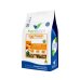 NUTRIBIÓTICA FARINHADA EGG PROTEIN PSITACÍDEOS - 300 G