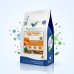 NUTRIBIÓTICA FARINHADA EGG PROTEIN PSITACÍDEOS - 300 G