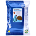 NUTRIBIÓTICA EXTRUSADA CRIADOR RINGNECK NATURAL - 3 KG